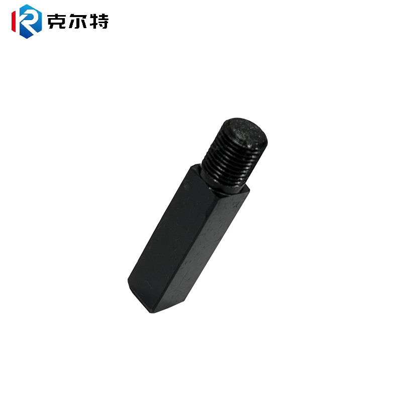 克尔特 方轴 ND-4K 1个高清大图