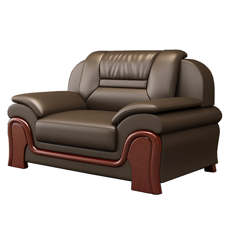 景福达沙 发高清大图