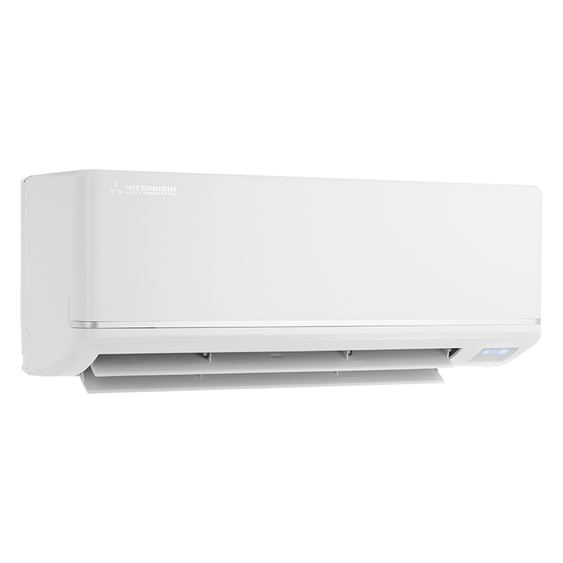 三菱重工空调 KFR-35GW/MPV5WBp