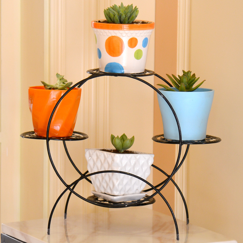 享弗花架报价_参数_图片_视频_怎么样_问答-苏宁易购