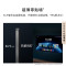 华为智慧屏 MateTV 65英寸 旗舰手机级性能 灵犀创新交互 4K超高清液晶平板电视机HD65EDIH