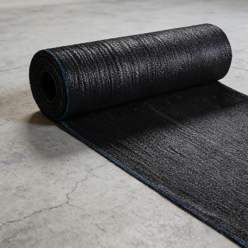 济固 遮阳网 定制款 单位：平方米高清大图