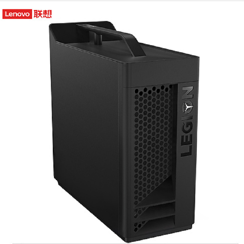 联想电脑刃7000P(R5-3600 32G 512G+2T GTX1660S显卡 Win10P 24寸2K屏 三年保)