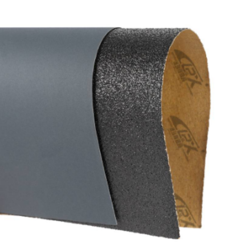 连瑞翔 水砂纸 100张/包(800#)高清大图