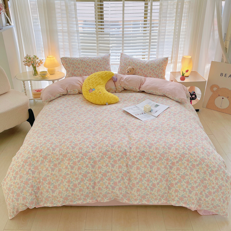 枂承 冬被200*230cm10斤 张高清大图