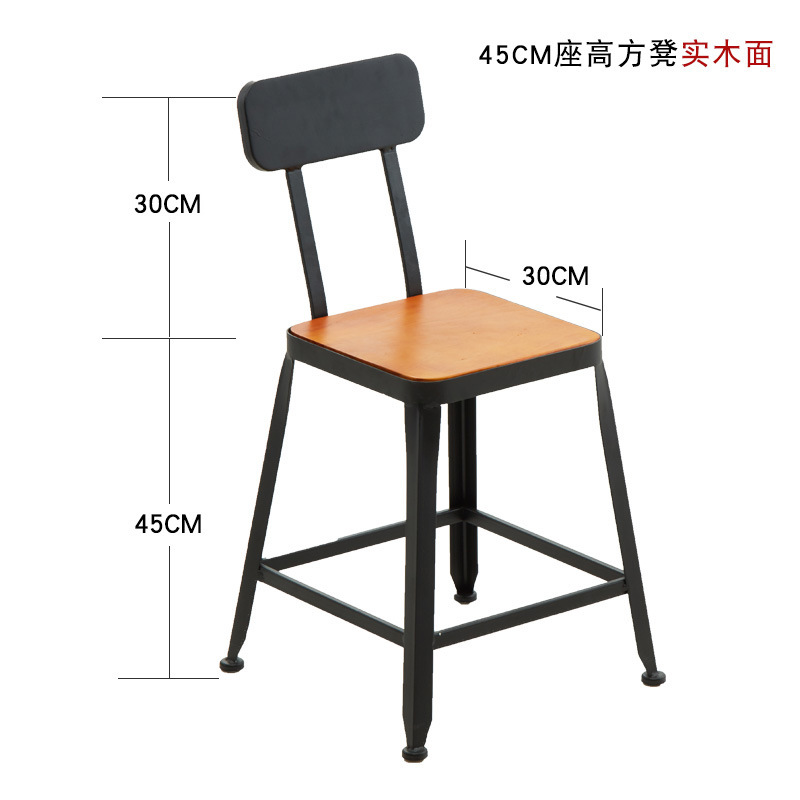 华立伟高清大图
