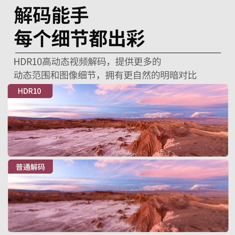 先科(SAST)Q7投影仪家用网课高清家庭影院无线wifi可连手机投屏1080P小型可连手机一体投墙上看电影电视