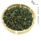 祥华茶叶 铁观音茶业 清香型 独立泡袋礼盒PVC250g