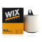 维克斯(WIX)空气滤WA9511适配宝马3系318i/320i/1系118i/120i/X1 18i