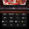 联想(Lenovo)拯救者R9000P 16英寸电竞游戏本笔记本电脑(R9-7945HX 16G 1T RTX4060 2.5k 240Hz 100%sDCI-P3)碳晶灰