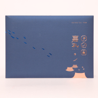 酥田 安溪正味铁观音500g