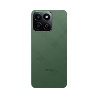 荣耀畅玩60 Plus 12GB+512GB ALT-AN00 仙踪绿 双卡 全网通版 手机