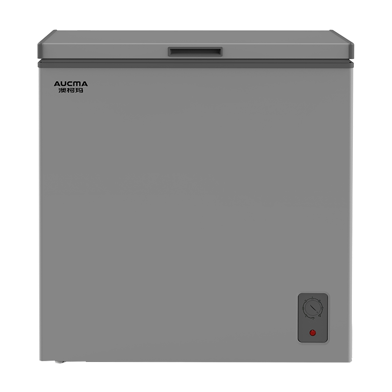 澳柯玛AUCMA多功能智能电压力锅5L高压力大容量健康煮快烹饪不粘内胆轻巧设计