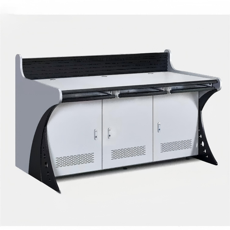 红缅 操作台 HM-CZT008 米高清大图