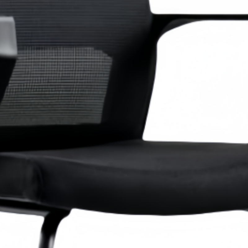 豫龙都办公椅G7把高清大图