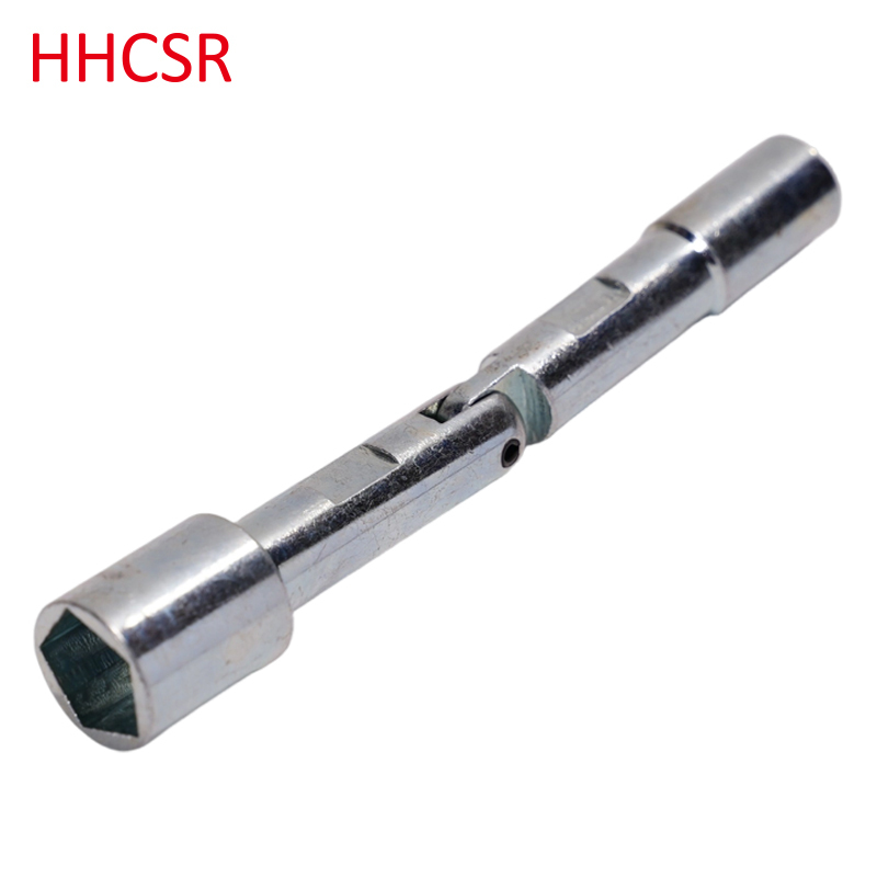 13/18双节棍钥匙