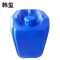 韩玺 JC-224 镀锌钢板清洗剂 25L 桶