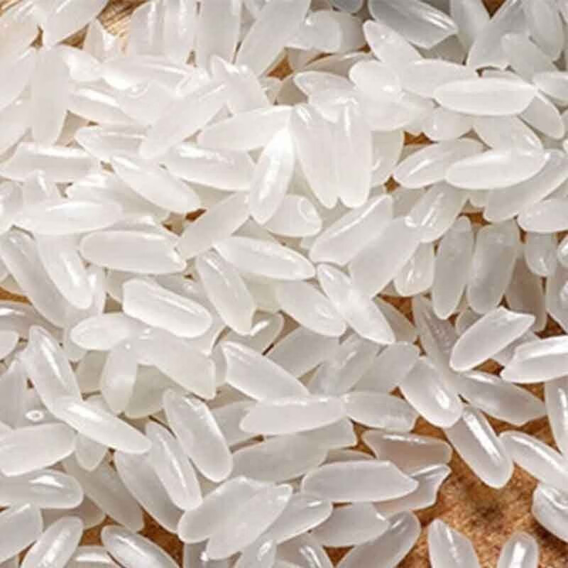 金龙鱼御品黄金产地稻花香5KG高清大图