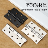 GLLO高端螺杆静音节能高效耐用设计精细