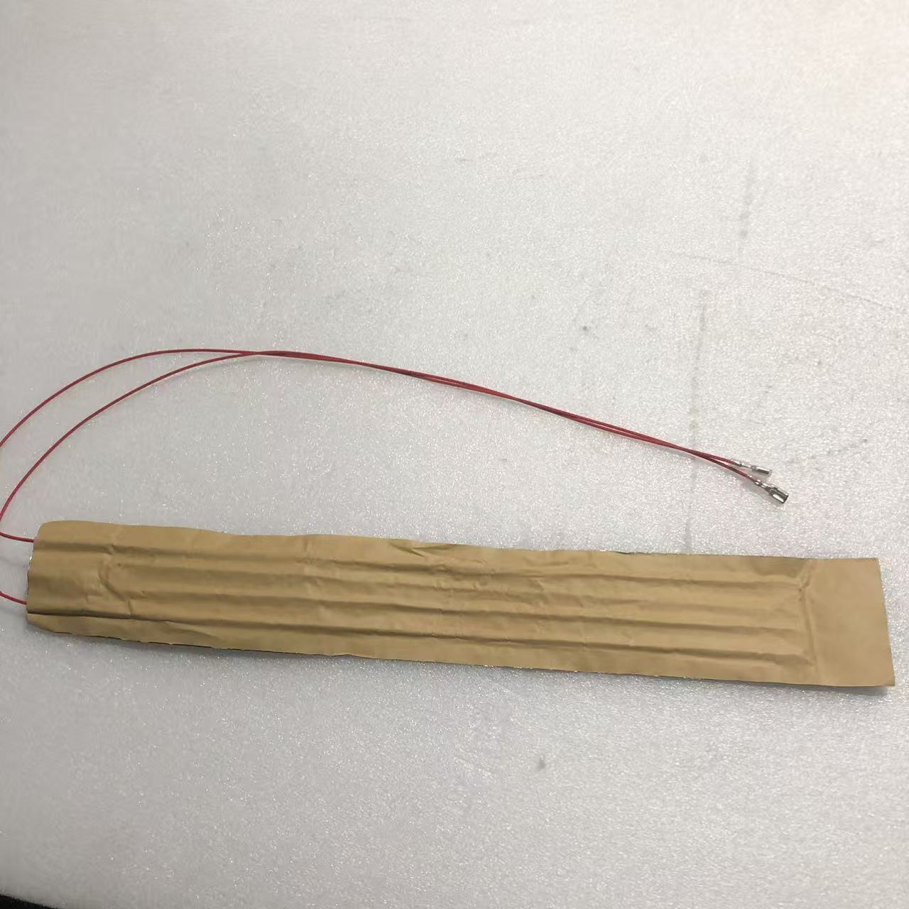 帮客材配 全新原装 法迪欧油烟机CXW-300-J9053R/J9050R 发热膜 收前务必验货高清大图