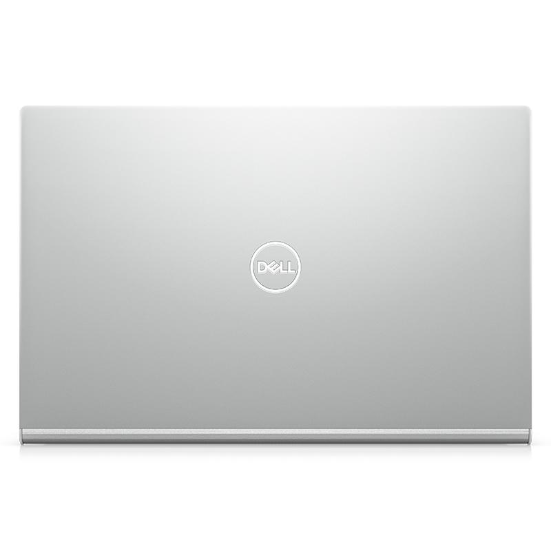 戴尔 灵越7000窄边防眩光护眼笔记本 (i7-10750H 16G 512G固态GTX1050TI 4G 15.6英寸