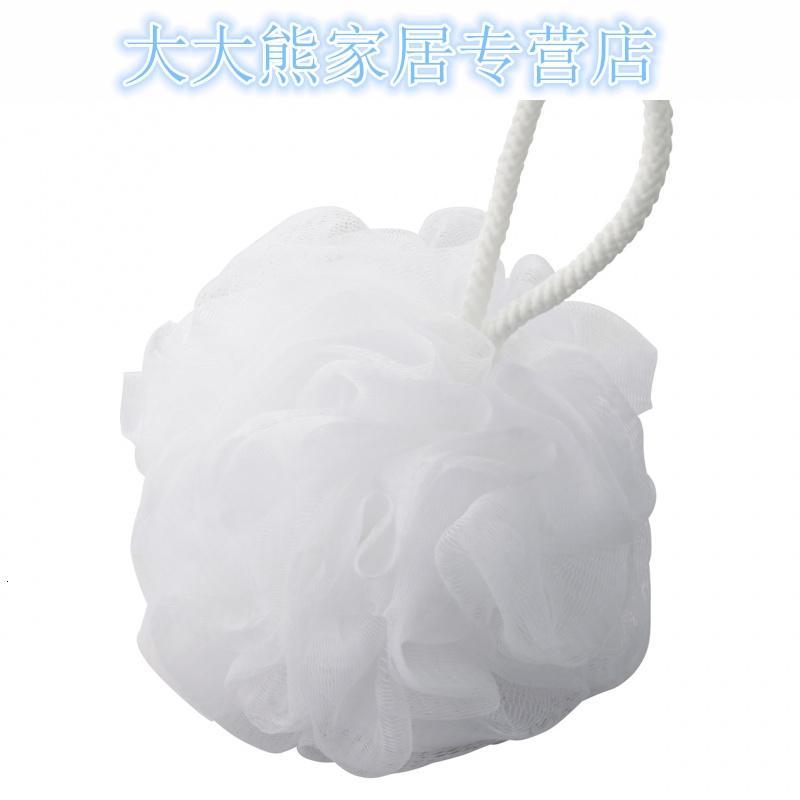 起泡浴球/大