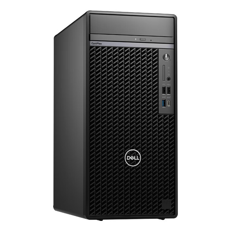 戴尔(dell)创意设计台式机optiplex7010mt plus报价_参数_图片_视频