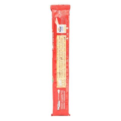 乐吧 非油炸鸡肉味薯片50g/装