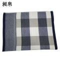 昶帛 枕 巾 52*78cm/个