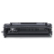 盈佳(InkCartridge)CF280A黑色硒鼓易加粉 网络版 适用惠普 Pro 400 M401 4 M425