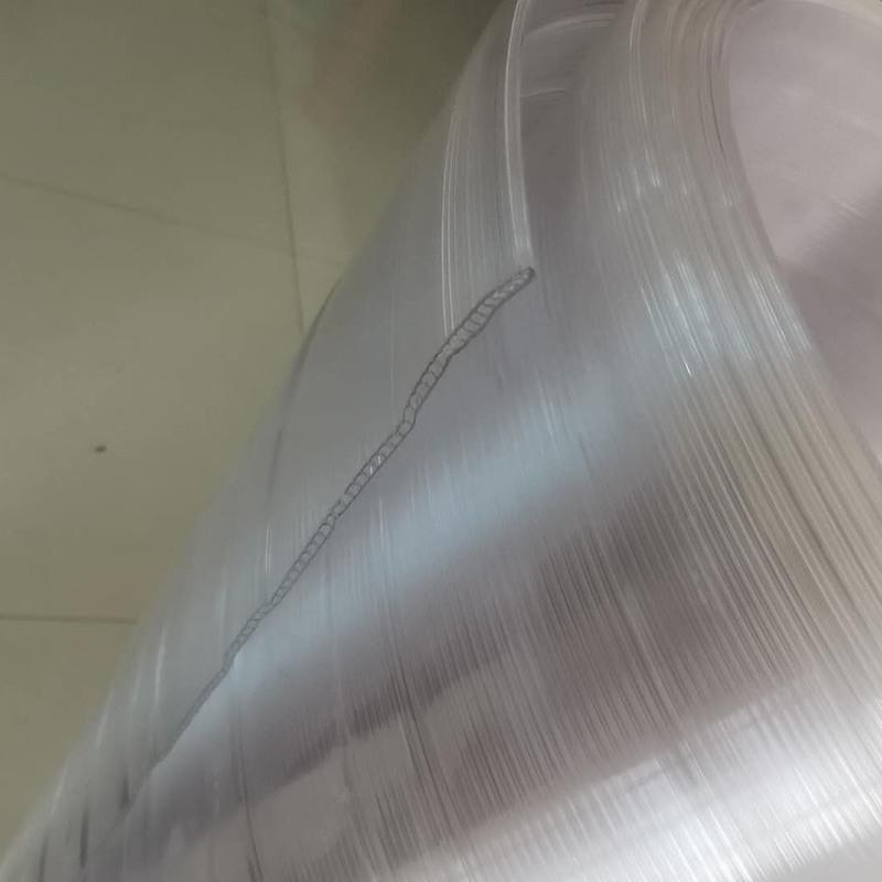 图书>期刊/杂志>男士>图书其它>pc阳光板中空板透明板玻璃纤维屋面瓦