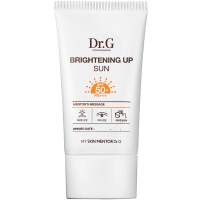 焕亮修护防晒霜SPF50+PA+++80g