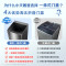 小天鹅(LittleSwan)8公斤波轮洗衣机 全自动洗衣机 健康免清洗 一键脱水品质电机 TB80V23H补贴