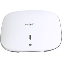 华三(H3C)无线AP EWP-WA4330-ACN-FIT 室内无线三频接入点