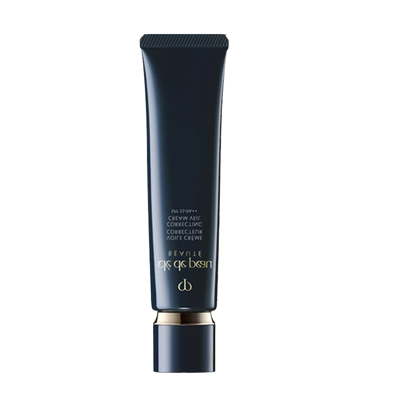 肌肤之钥/cpb隔离霜37g 明星长管隔离 SPF25 PA++防晒/隔离妆前乳 遮瑕控油打底 清透匀净高清大图