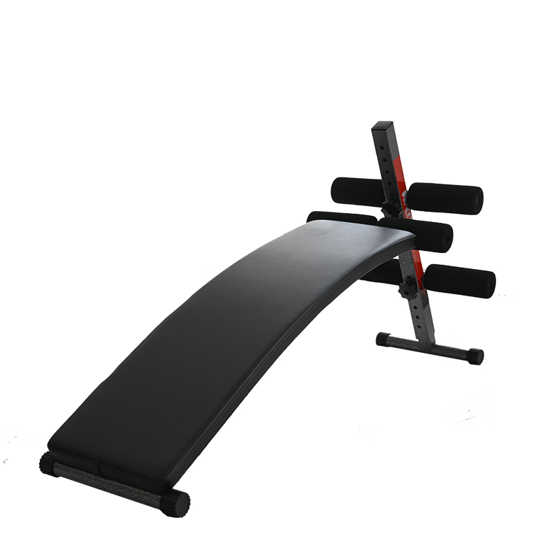 WNQ万年青 仰卧板 WNQ-918D