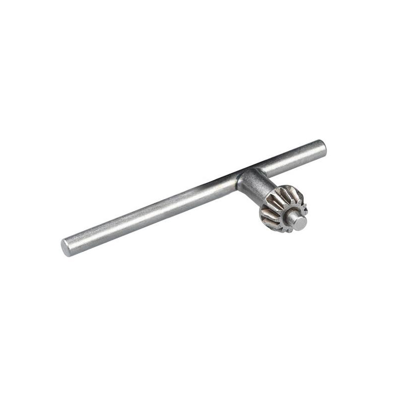 博世(Bosch) 夹头及通用附件 13毫米冲击钻夹头1.5-13mm 1/2“-20 货期5-10天
