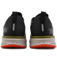 耐克(NIKE)男子跑步鞋NIKE ODYSSEY REACT SHIELD AA1634-300