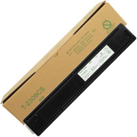 适合东芝2303a粉盒2309a原装 2303am t-2309c硒鼓墨粉盒墨粉2803 2309