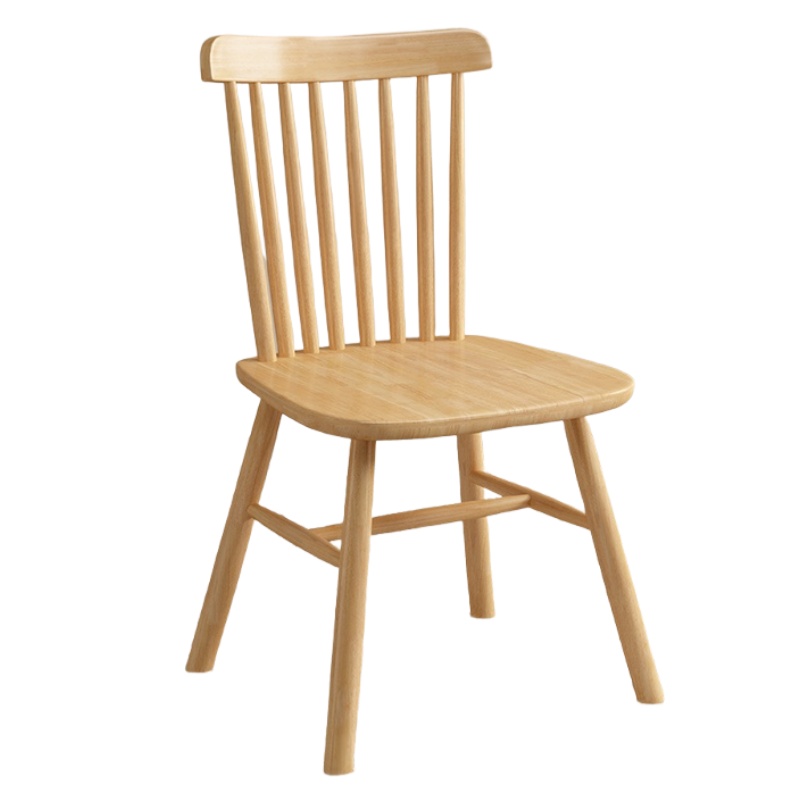 昌烨都座椅高清大图