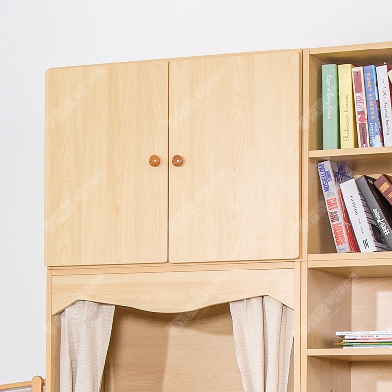 通用门板高清大图