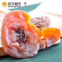 豪雄柿饼400g/袋