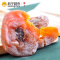 豪雄柿饼400g/袋