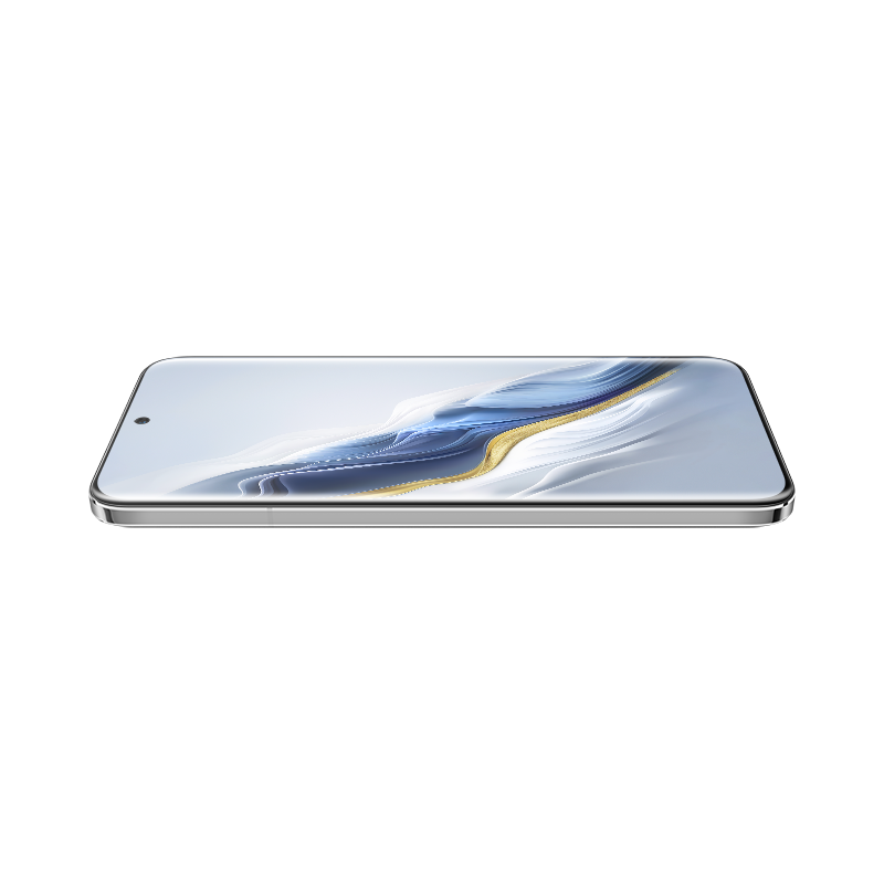 荣耀Magic7 16GB+512GB PTP-AN00 绒黑色 骁龙8至尊版移动平台 荣耀AI自然光绿洲护眼屏 第三代青海湖电池 5G手机