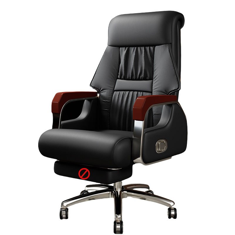 景福达椅子西皮款张高清大图