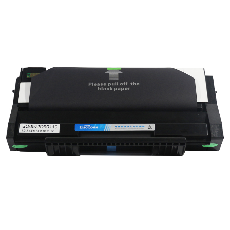 标拓 (Biaotop) BT-SP111 畅蓝系列打印机硒鼓适用于理光Aficio SP 111