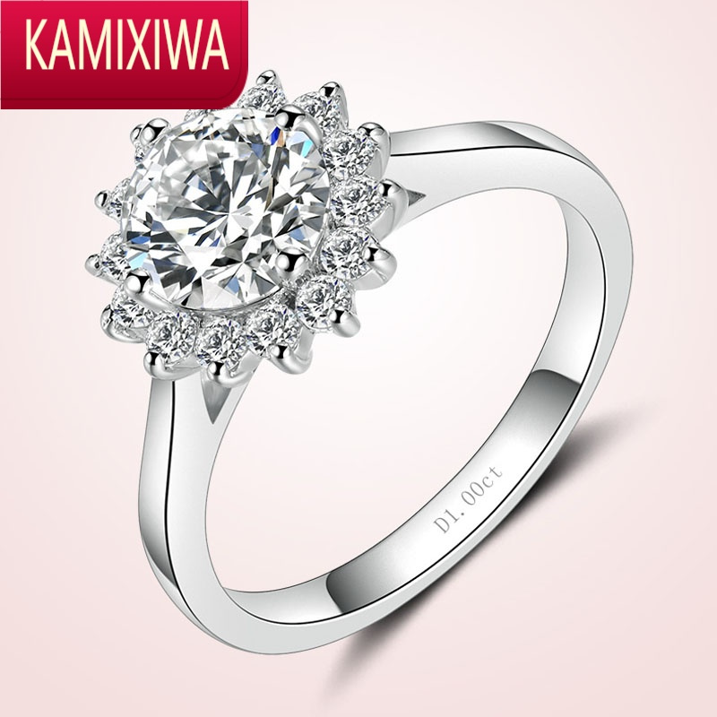 卡蜜西瓦(kamixiwa)时尚戒指12380868295报价_参数_图
