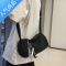 封后男士斜挎包男小包背包2022新款潮牌斜跨单肩包男生包包夏季ins潮