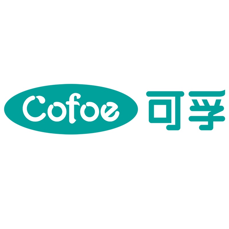可孚酒精消毒湿巾纸医用75度便携独立单片包装小包杀菌液儿童-2盒100片高清大图