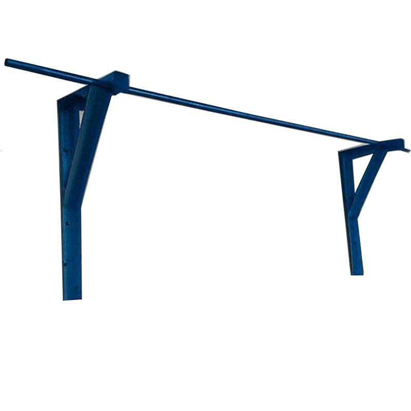 晖旭源 悬挂支架 D250*H300mm 组高清大图